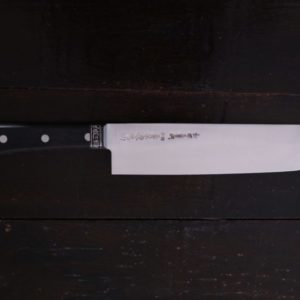 high quality second hand Japanese knives